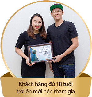 khachhang21